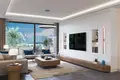 Penthouse 1 room 79 m², All countries