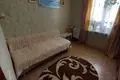 Apartamento 1 habitación 25 m² Odesa, Ucrania