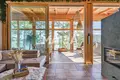 Villa 7 chambres 276 m² Naantali, Finlande