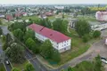 Gewerbefläche 3 962 m² Marjina Horka, Weißrussland