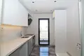 Квартира 2 комнаты 54 м² Эюп, Турция