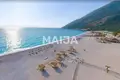 5-Zimmer-Villa 270 m² Himare, Albanien