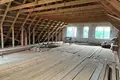 Casa 144 m² Dziarzynski sielski Saviet, Belarús