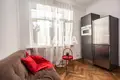 Apartamento 5 habitaciones 135 m² Riga, Letonia