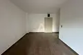 1 bedroom apartment 45 m² in Budva, Montenegro