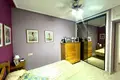 3 bedroom bungalow  Torrevieja, Spain