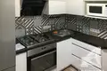 1 room apartment 32 m² Brest, Belarus