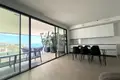 Mieszkanie 2 pokoi 107 m² Fuengirola, Hiszpania