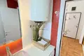 Квартира 2 комнаты 26 м² Петровац, Черногория