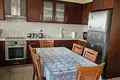 3 bedroom house  in Kato Polemidion Municipality, Cyprus