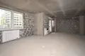 Appartement 4 chambres 185 m² Minsk, Bélarus