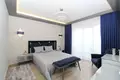 3 bedroom apartment 130 m² Ata Mahallesi, Turkey