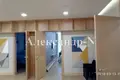 Apartamento 3 habitaciones 150 m² Odessa, Ucrania