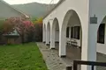 Hotel 480 m² in Budva, Montenegro