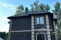 Haus 5 Zimmer 230 m² poselenie Schapovskoe, Russland