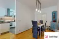 Apartamento 4 habitaciones 100 m² Praga, República Checa