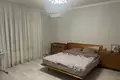 Haus 4 Zimmer 260 m² Odessa, Ukraine