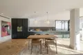 Apartamento 2 habitaciones 167 m² Marbella, Španjolska