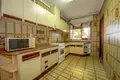 Дом 4 комнаты 207 м² Orihuela, Испания