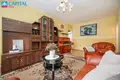 4 room apartment 78 m² Vilnius, Lithuania