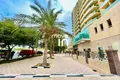 Mieszkanie 460 m² Dubaj, Emiraty Arabskie