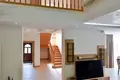 Haus 5 zimmer 213 m² Babites pagasts, Lettland