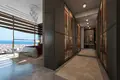 7 bedroom villa  Alanya, Turkey