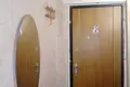 2 room apartment 44 m² Odesa, Ukraine