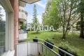 1 bedroom apartment 43 m² Helsinki sub-region, Finland