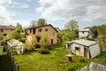 Дом 3 комнаты 109 м² Skultes pagasts, Латвия