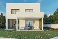 3 bedroom house 168 m² Latsia, Cyprus