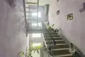 Wohnung 1 zimmer 38 m² Minsk, Belarus