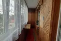 Apartamento 3 habitaciones 59 m² Baránavichi, Bielorrusia