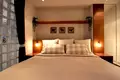 2 bedroom condo 123 m² Phuket, Thailand