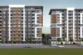 Apartamento 3 habitaciones 90 m² Kuecuekcekmece, Turquía