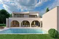 4 bedroom Villa 208 m² Porec, Croatia