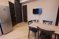 Appartement 2 chambres 43 m² Tbilissi, Géorgie