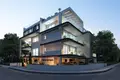 Квартира 2 спальни 78 м² район Ларнака, Кипр