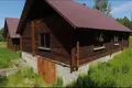 Maison 175 m² Aziaryckaslabadski siel ski Saviet, Biélorussie