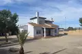 2 bedroom Villa 164 m² Fuente Alamo de Murcia, Spain