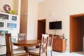 2 bedroom apartment 53 m² Donji Orahovac, Montenegro