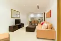 Condo z 2 sypialniami 90 m² Phuket, Tajlandia