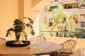Apartamento 5 habitaciones  San Pedro Alcantara, Španjolska