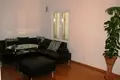 Дом 296 м² Игало, Черногория