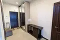 Haus 5 zimmer 199 m² Kaliningrad, Russland