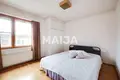 2 bedroom apartment 78 m² Kotka-Hamina sub-region, Finland