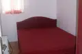 Wohnung 5 Schlafzimmer 180 m² Montenegro, Montenegro