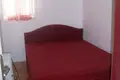 Apartamento 5 habitaciones 180 m² Montenegro, Montenegro