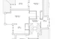 6 bedroom house  Marbella, Spain