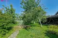 Casa 169 m² Mazeikiai, Lituania